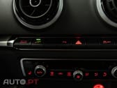 Audi A3 Sportback 1.4 TFSI S line Sport Pack