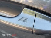Ford Fiesta 1.0 EcoBoost Active+