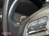 Hyundai Ioniq 1.6 GDI PHEV Pack Plus