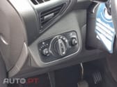 Ford Kuga 1.5 TDCi Titanium