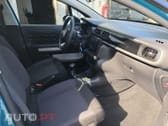 Citroen C3 1.2 PureTech Origins