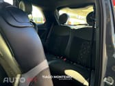 Fiat 500 1.0 Hybrid Connect