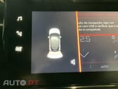 Citroen C3 1.2 PureTech Feel