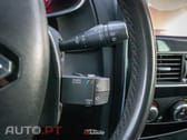 Renault Clio 1.5 dCi Limited