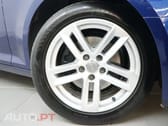 Audi A4 Avant 2.0 TDi Multitronic Exclusive