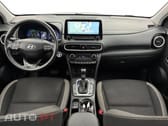 Hyundai Kauai 1.6 GDi Creative
