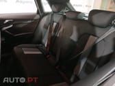 Audi A3 Sportback 40 TFSIe