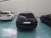 Peugeot 308 1.5 HDI STYLE