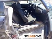 MINI Clubman One D