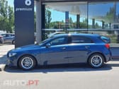 Mercedes-Benz A 180 d Style