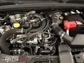Renault Clio Clio 1.0 TCe Evolution Bi-Fuel