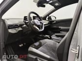 Volkswagen Id.4 77 kWh Pro