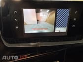 Peugeot 2008 1.2 PureTech Active Pack