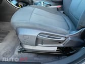 BMW X2 25e Business