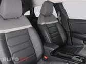 Citroen e-C4 Shine 