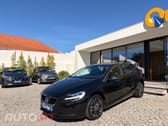 Volvo V40 2.0 D2 Inscription