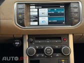 Land Rover Evoque 2.2 eD4 Prestige
