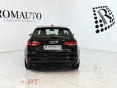 Audi A3 Sportback 30 TFSI
