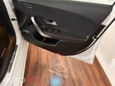 Mercedes-Benz A 180 d AMG Line Aut.
