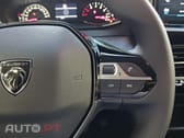 Peugeot 208 1.2 PureTech Style