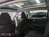 Peugeot 308 1.5 BlueHDi Allure