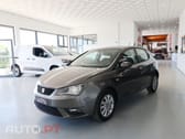 Seat Ibiza 1.2 12V Reference