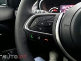 Fiat Tipo 1.0 GSE T3 Cross