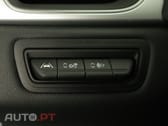 Renault Captur Captur 1.0 TCe Techno Bi-Fuel