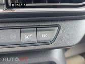 Dacia Jogger Extreme + Bi Fuel