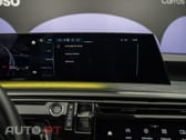 Peugeot 3008 1.2 Hybrid Allure e-DCS6