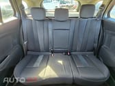 Renault Mégane 1.5 dCi Confort SS