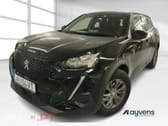 Peugeot 2008 1.2 PureTech Active Pack