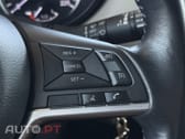 Nissan Micra 1.0 IG-T N-Sport