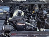 Suzuki Vitara 1.9 TD JLX
