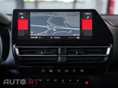 Citroen C5 Aircross 1.2 Hybrid Shine e-DSC6