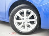 Opel Corsa 1.2 Edition