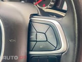 Fiat Tipo 1.3 M-Jet Lounge J17