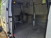 Renault Master 2.3 dCi L2 3.5T CD