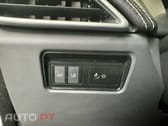 Jaguar F-Pace 2.0 i4D R-Sport AWD Aut.