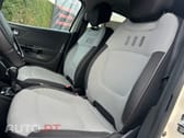 Renault Captur 1.2 TCe 120 EDC