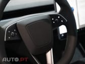 Tesla Model 3 Tração Traseira