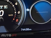 Volkswagen Golf 1.4 eHybrid OPF DSG GTE