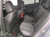 Peugeot E-2008 50 kWh Allure Pack