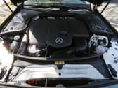 Mercedes-Benz C 300 de T 9G-TRONIC Avantgarde