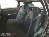 Nissan Qashqai 1.3 DIG-T Acenta