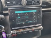 Citroen C3 1.2 PureTech Feel