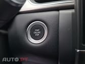 Renault Captur 1.0 TCe 95 Exclusive