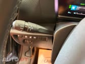 Citroen e-C4 50 kWh Shine
