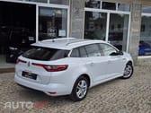 Renault Mégane Sport Tourer 1.5 Blue dCi Zen