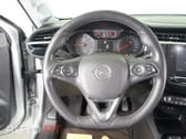 Opel Corsa 1.2 Business